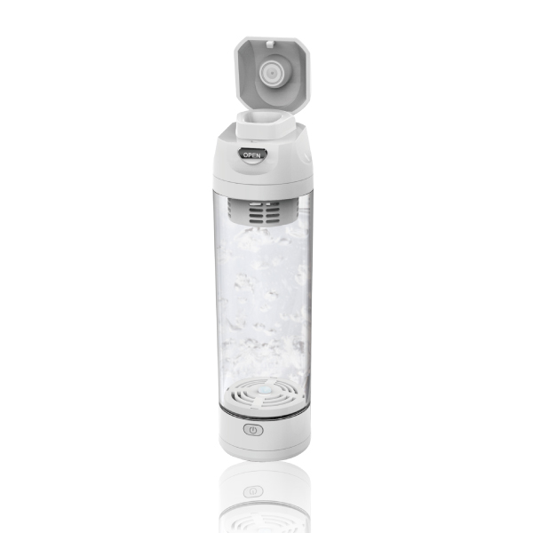 マイエイチボトル （水素水生成器） | JAPANGALSsc公式サイト