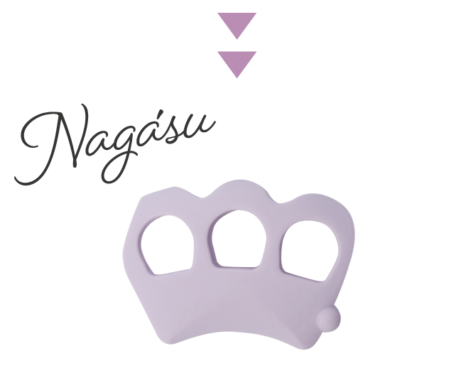 nagasu6