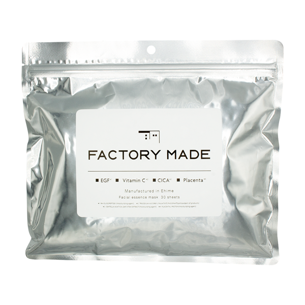 factory_mask